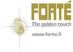 Forte_GoldenTouch_2