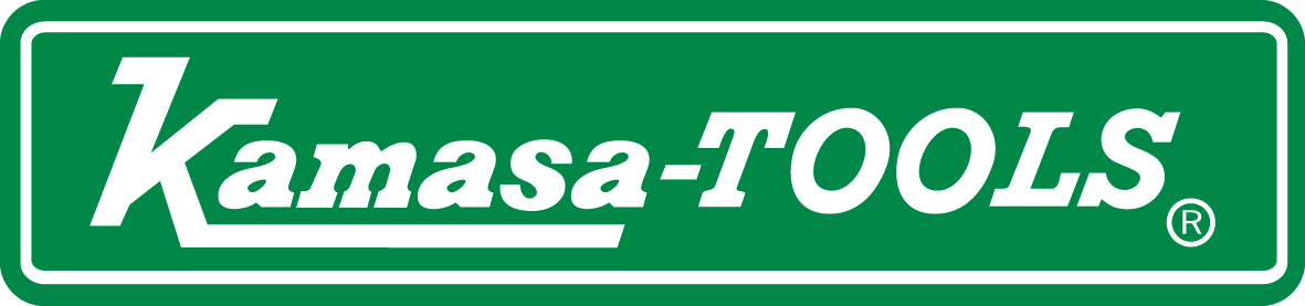 kamasa_logo